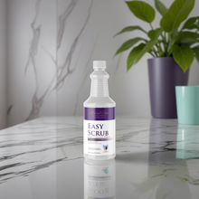 Load image into Gallery viewer, Easy Scrub Deep Cleaning Cream