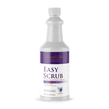 Load image into Gallery viewer, Easy Scrub Deep Cleaning Cream