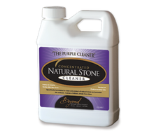 Load image into Gallery viewer, Natural Stone Cleaner - Beyond Stone Solutions