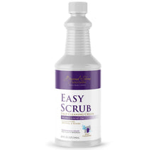 Load image into Gallery viewer, Easy Scrub Deep Cleaning Cream — part of the Daily Duo