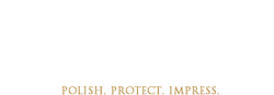 Beyond Stone Solutions