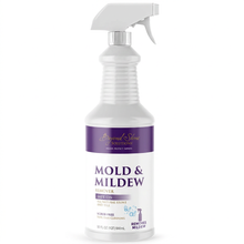 Load image into Gallery viewer, Mold and Mildew Remover white-background product image