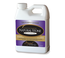 Load image into Gallery viewer, Natural Stone Cleaner - Beyond Stone Solutions